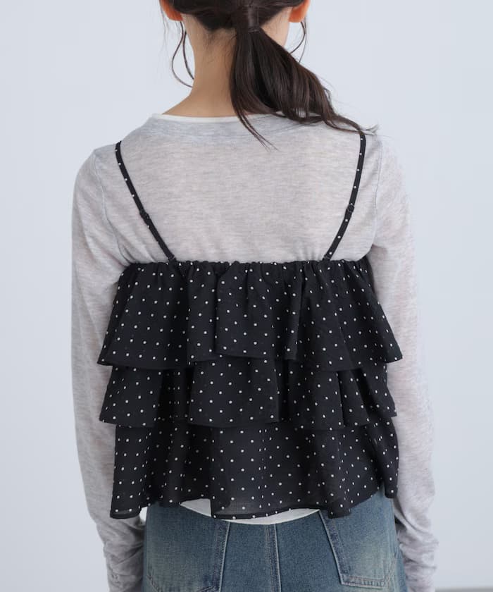item69a6829646957.jpg