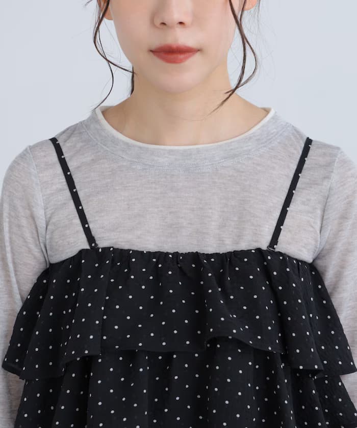 item69a68296bc074.jpg