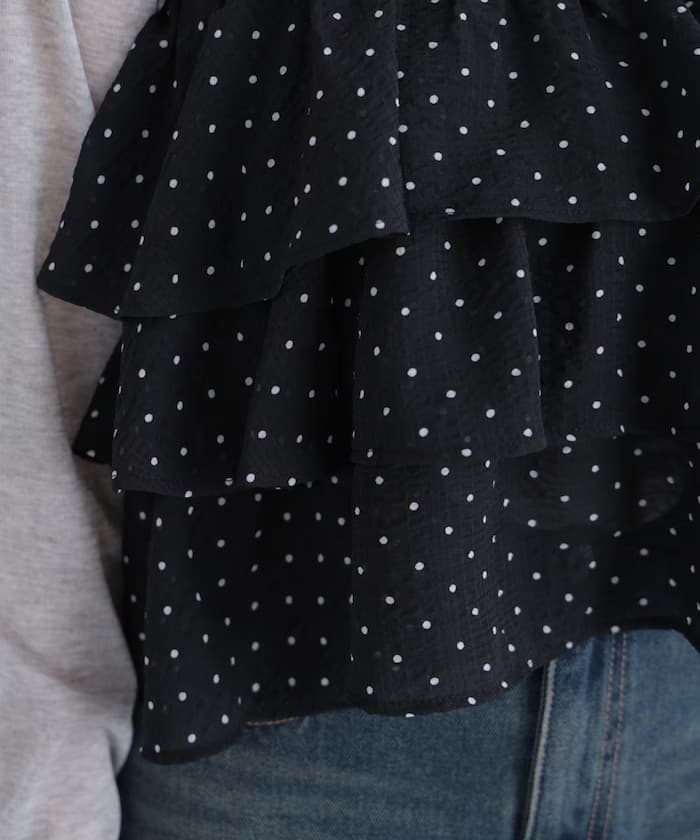 item69a682971f076.jpg