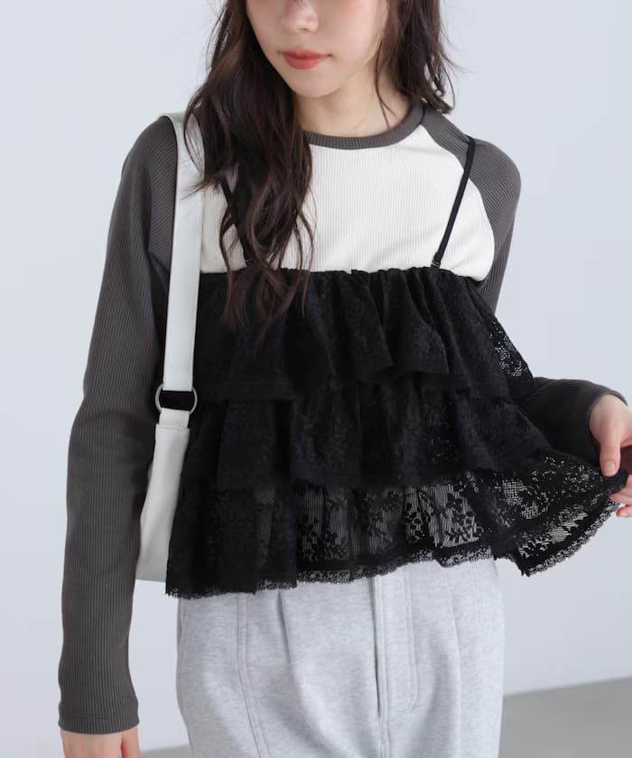 item69a6829a465a1.jpg
