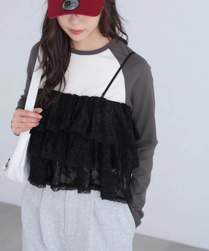 item69a6829a82525.jpg