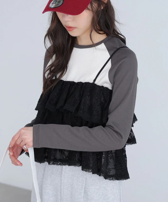item69a6829ac19f4.jpg
