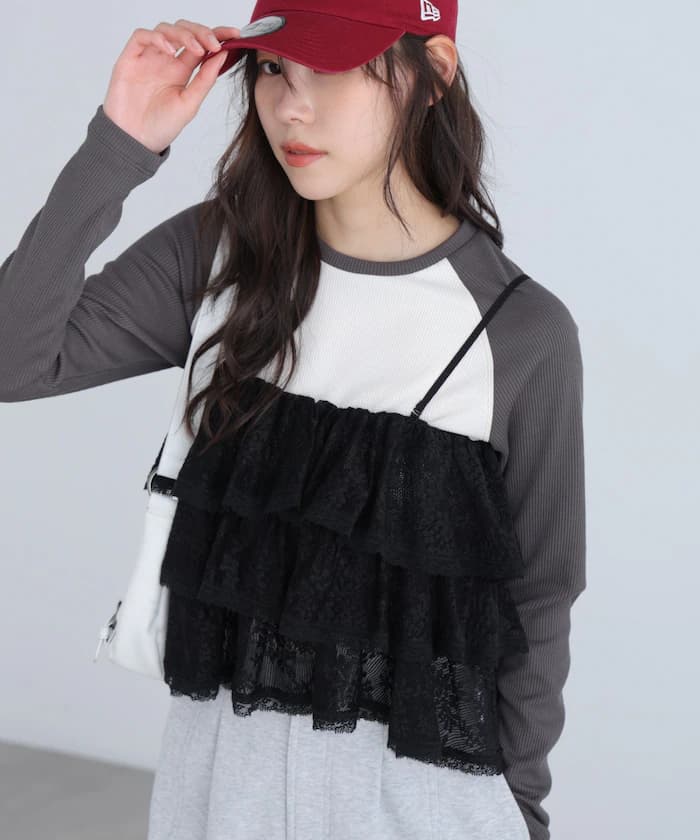 item69a6829b1519b.jpg