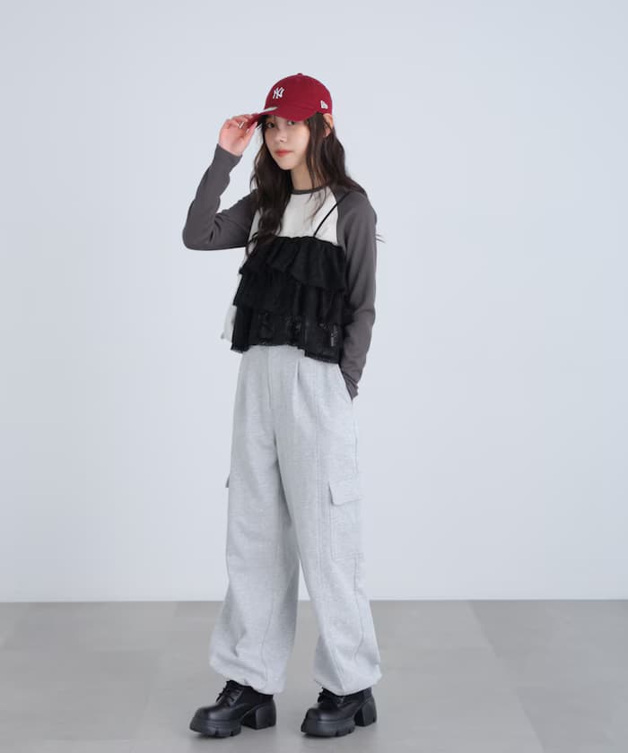item69a6829b5b683.jpg