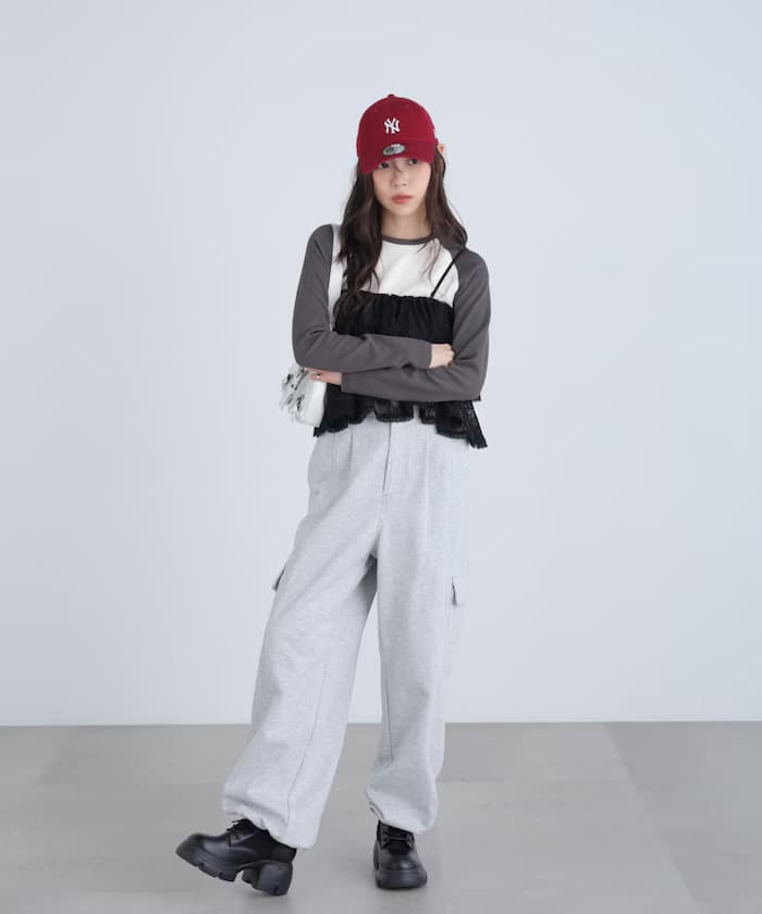 item69a6829ba45c2.jpg