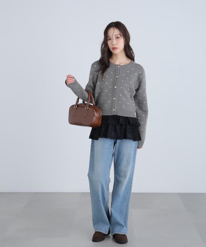item69a6829cef8ad.jpg