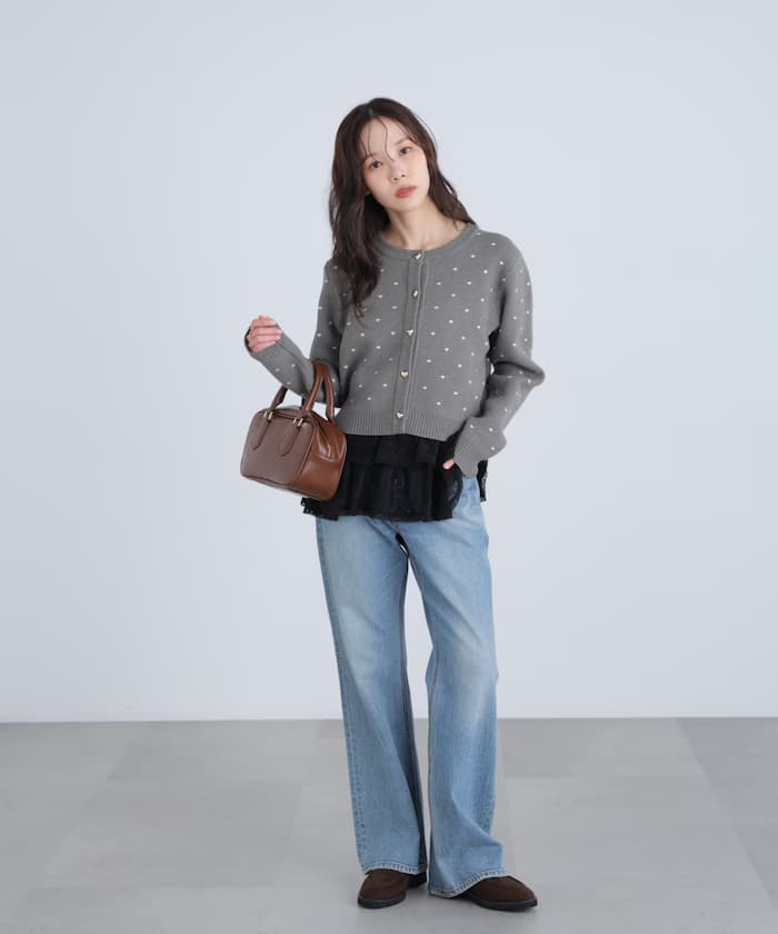 item69a6829d75923.jpg