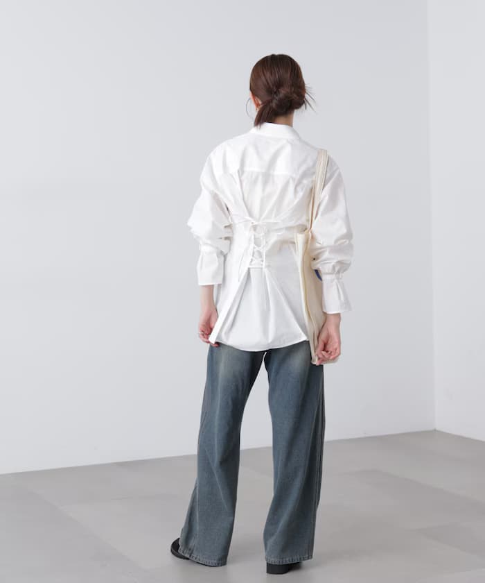 item69a6831f940e5.jpg