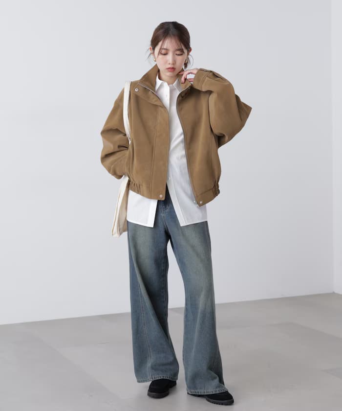 item69a6831fe8f05.jpg