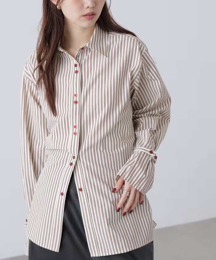item69a683250cafa.jpg