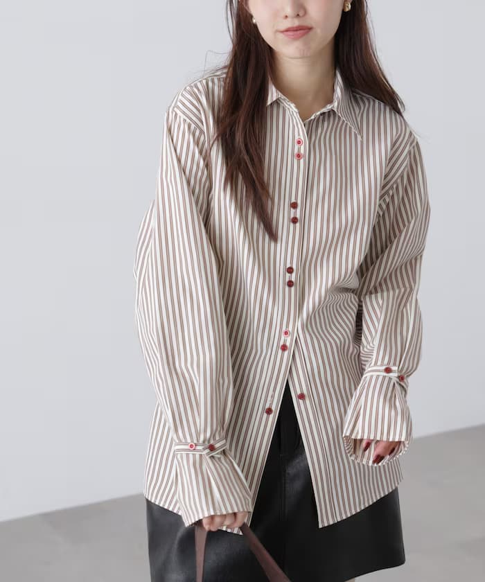 item69a68325659a1.jpg