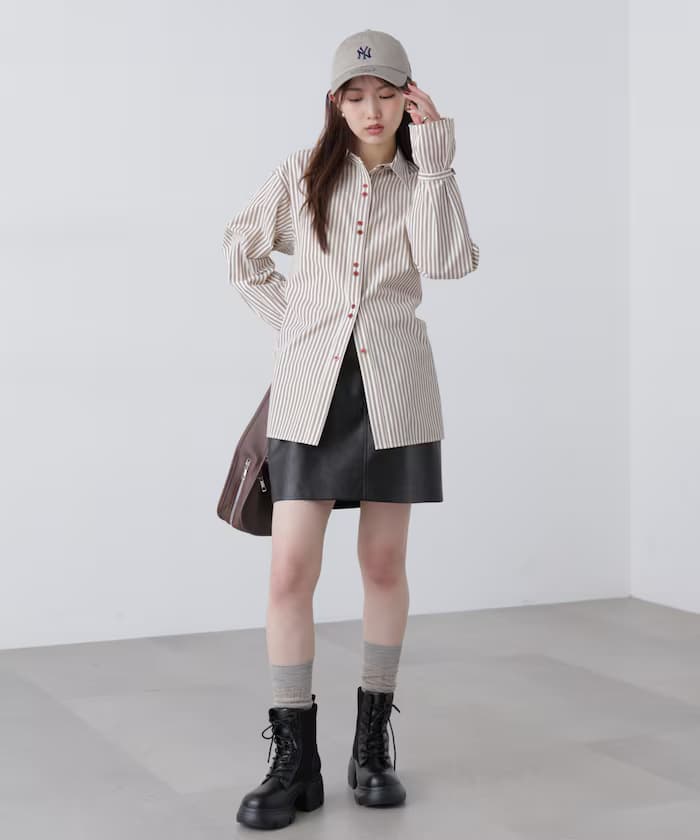item69a6832614650.jpg