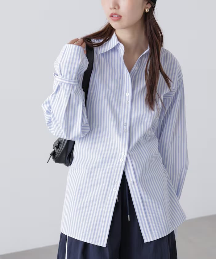 item69a6832e87647.jpg