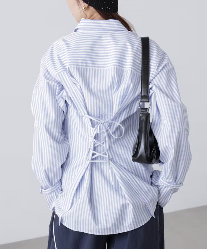 item69a6833662549.jpg