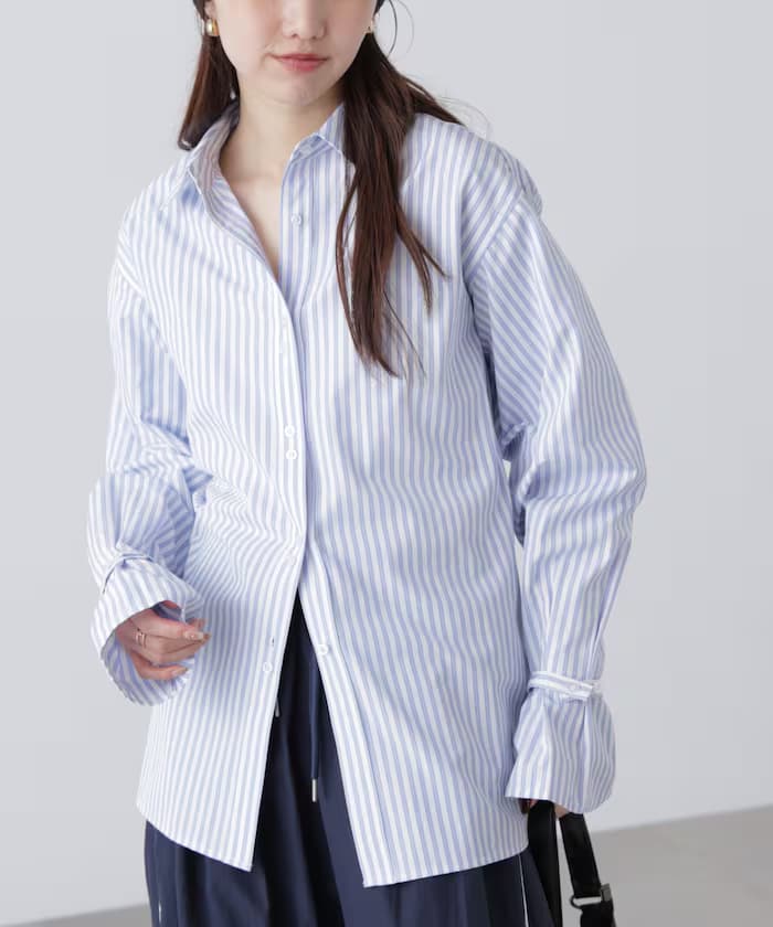 item69a68336c7400.jpg