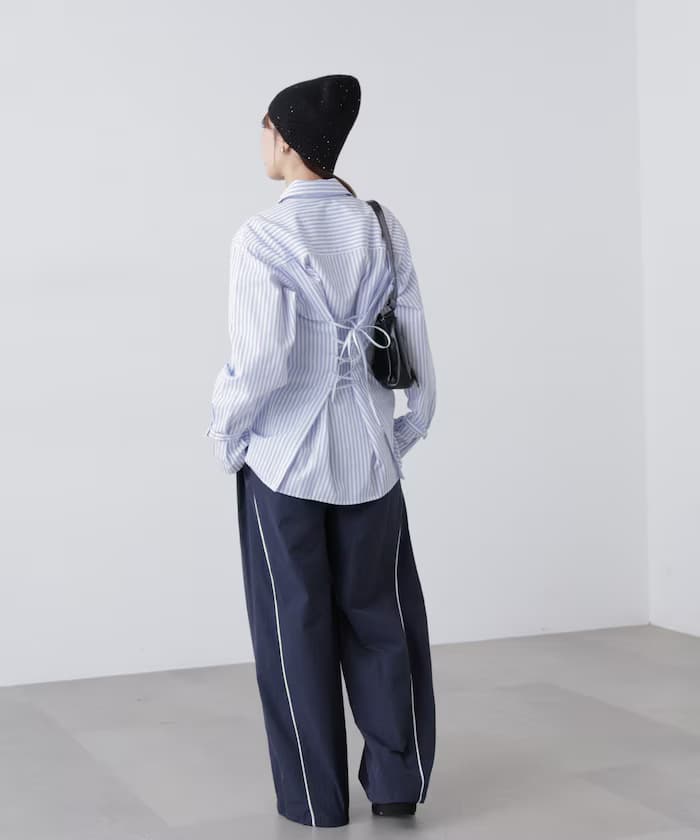 item69a6833846279.jpg