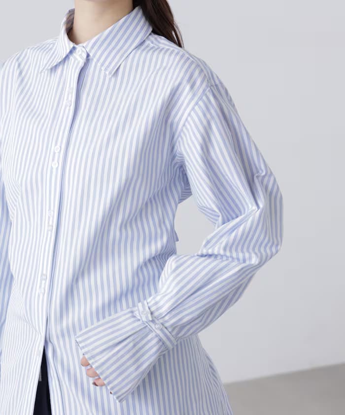 item69a6833a1b60d.jpg
