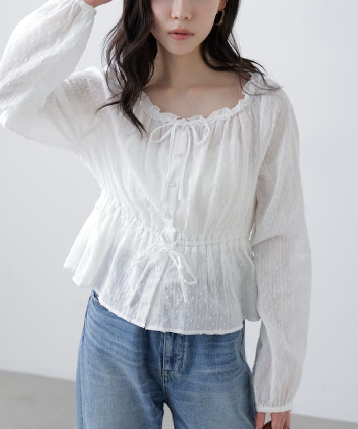 item69a684aa6dcee.jpg