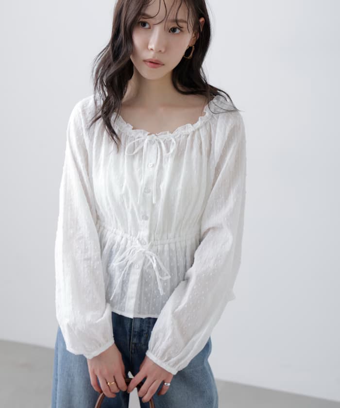 item69a684ac45054.jpg