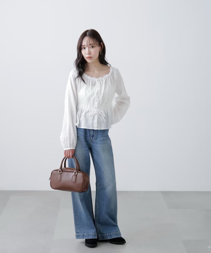 item69a684ad29888.jpg