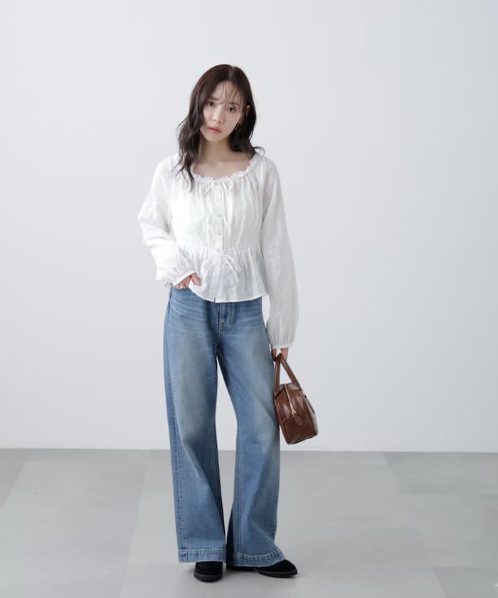 item69a684ad80445.jpg