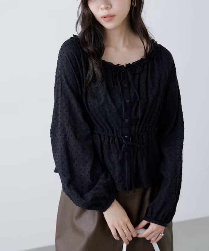 item69a684bd6f5b1.jpg