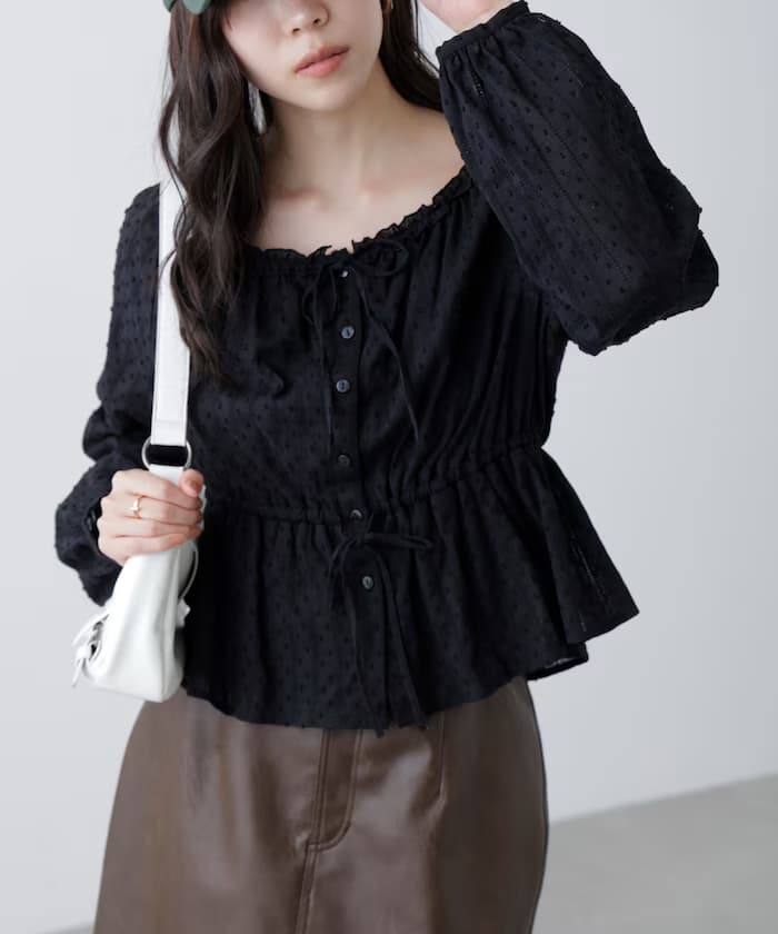 item69a684be5034b.jpg