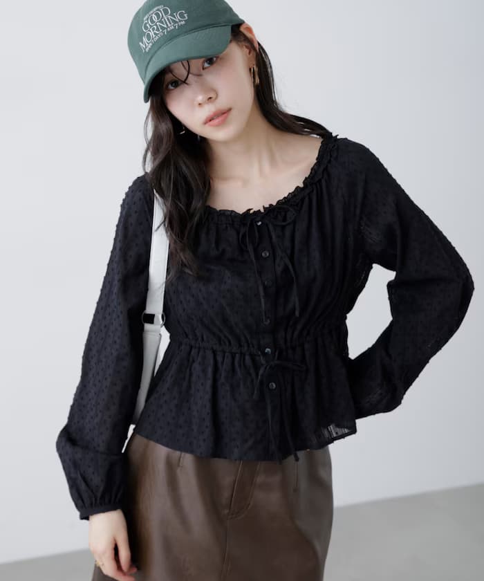 item69a684be9a647.jpg