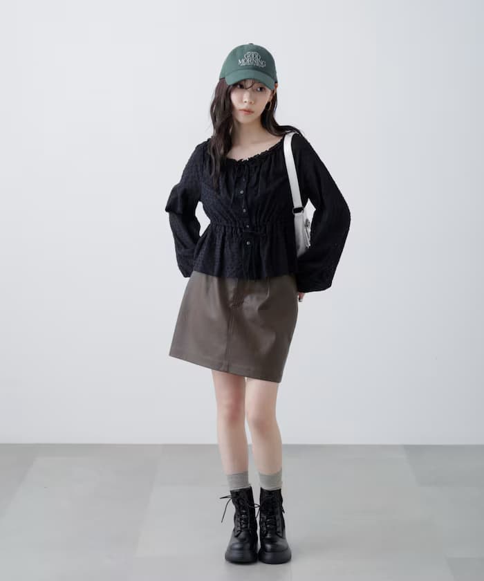 item69a684bee0217.jpg