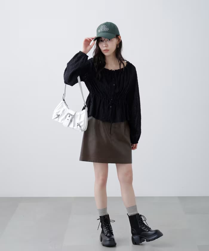 item69a684bf8bb6a.jpg
