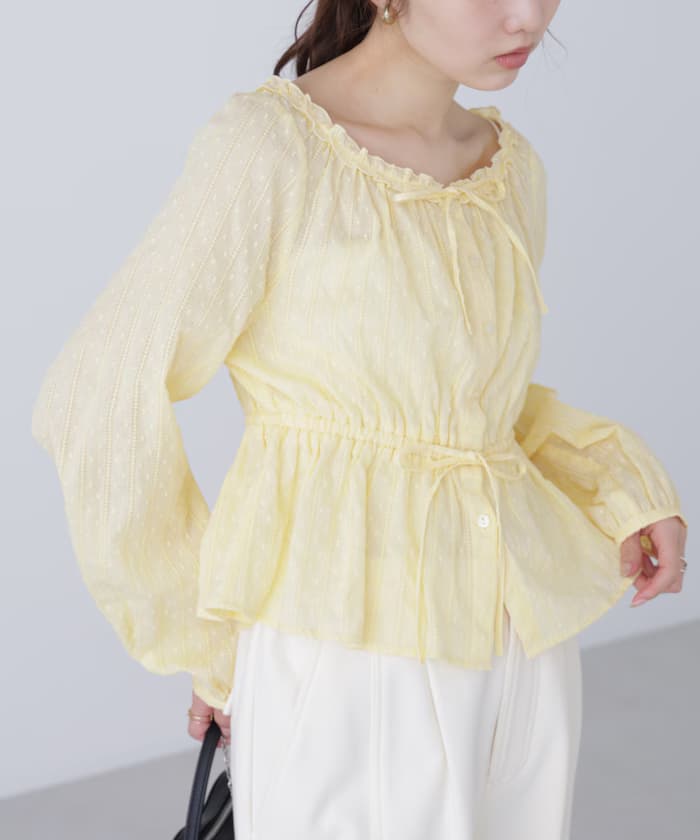 item69a684c51ed57.jpg