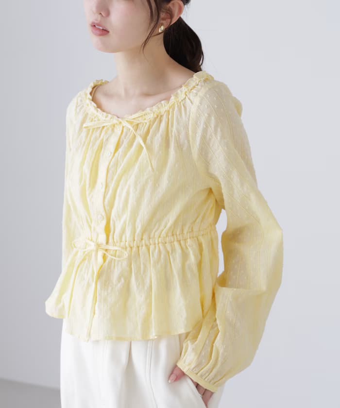 item69a684c55cbcf.jpg