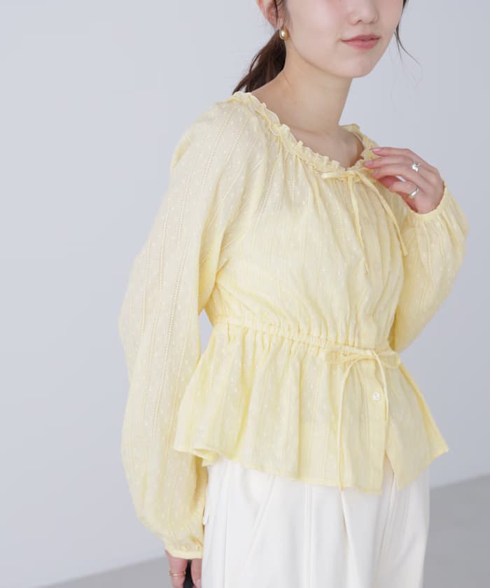 item69a684c5a0509.jpg