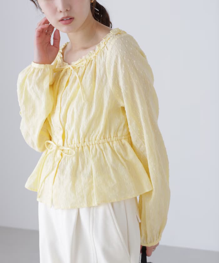 item69a684c601b7d.jpg