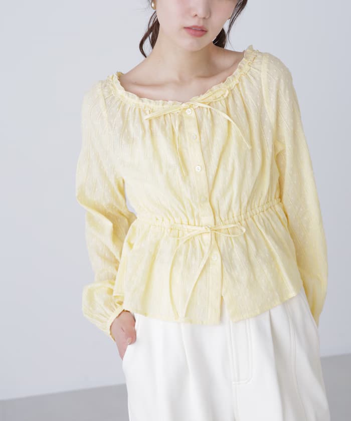 item69a684c66a48d.jpg