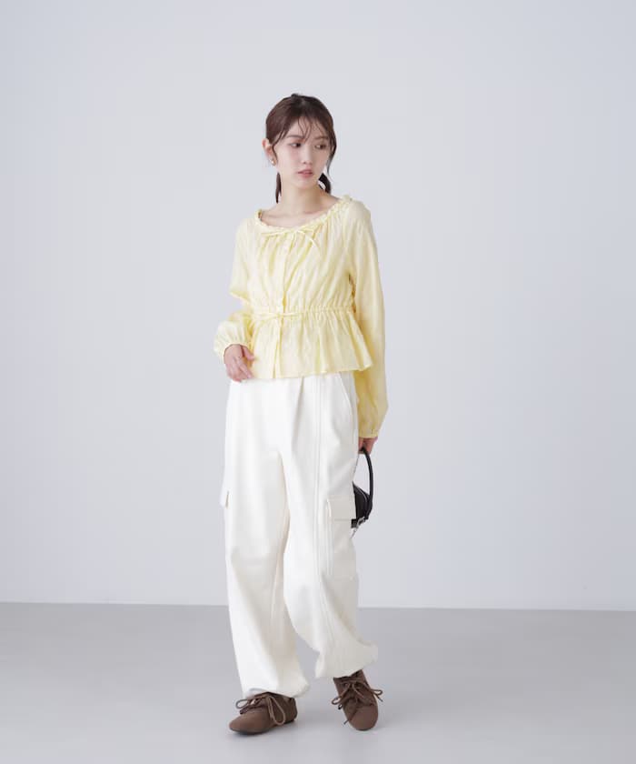item69a684c6d9dc0.jpg