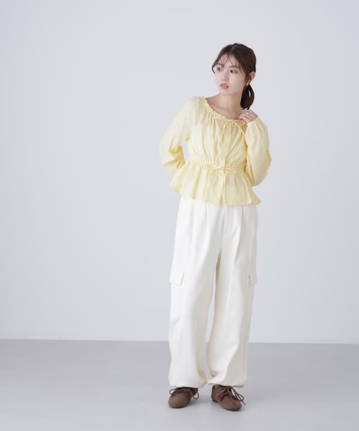 item69a684c72fda9.jpg