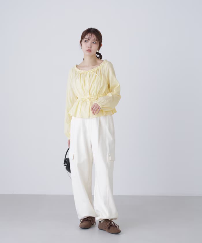 item69a684c78c3b1.jpg