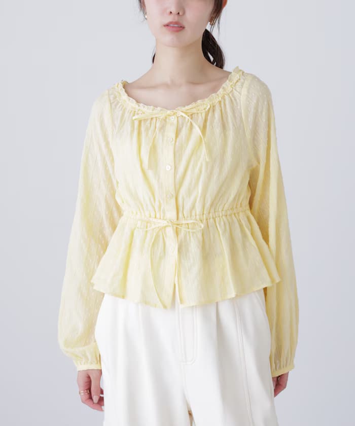 item69a684c823e65.jpg