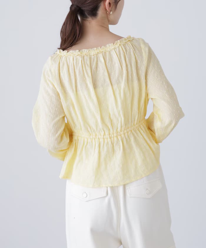 item69a684c8d3410.jpg