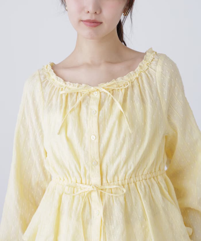 item69a684c930fe7.jpg