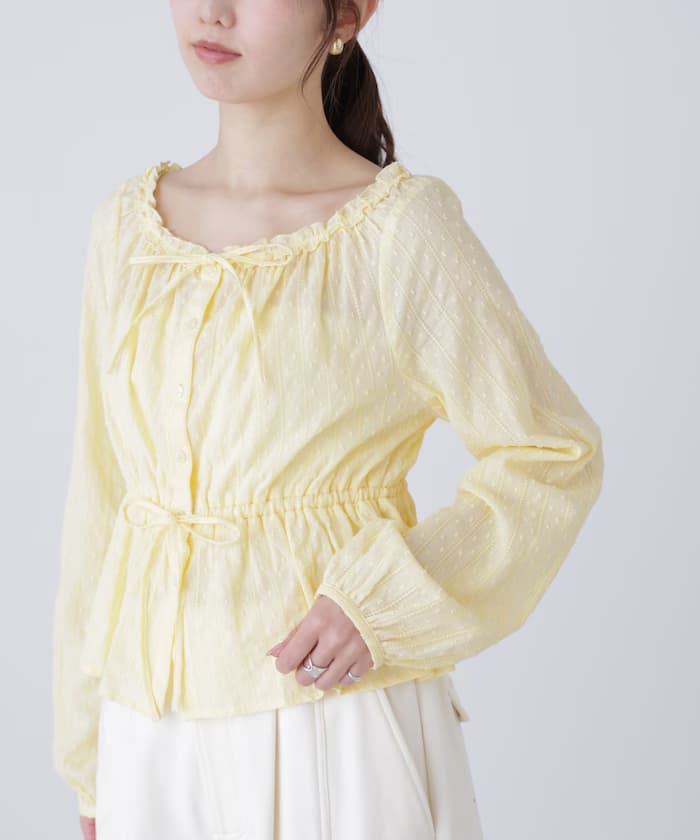 item69a684c9855f1.jpg