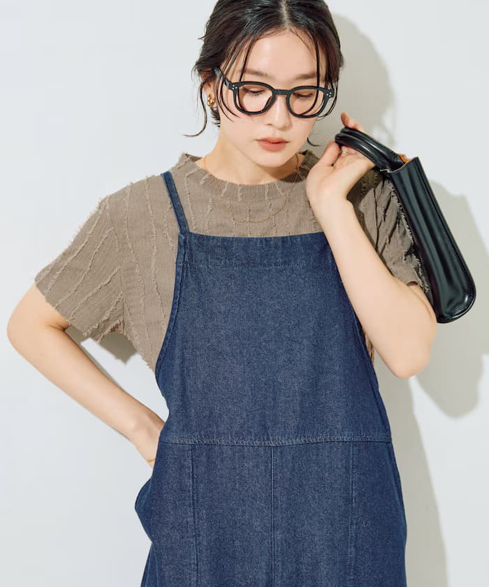 item69a6852bd3c29.jpg