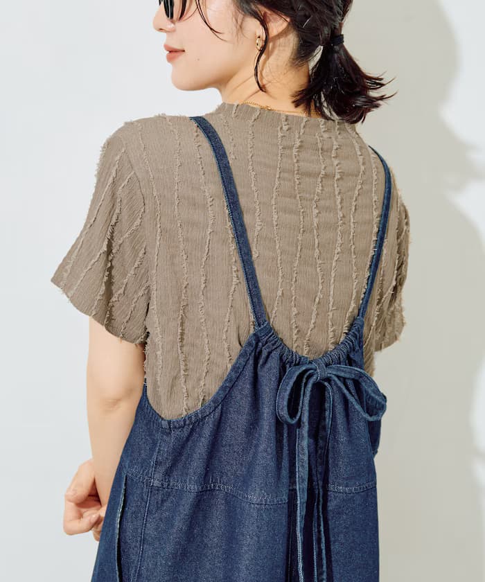 item69a6852cc5d42.jpg