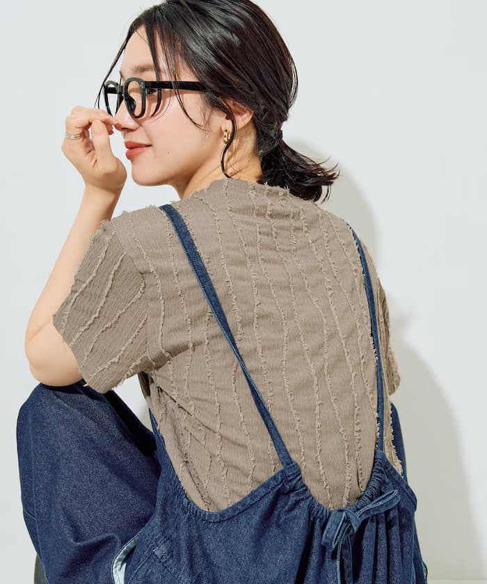 item69a6852e89100.jpg