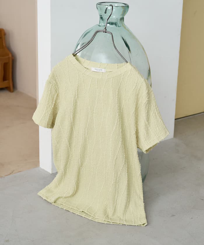 item69a6852fe102a.jpg