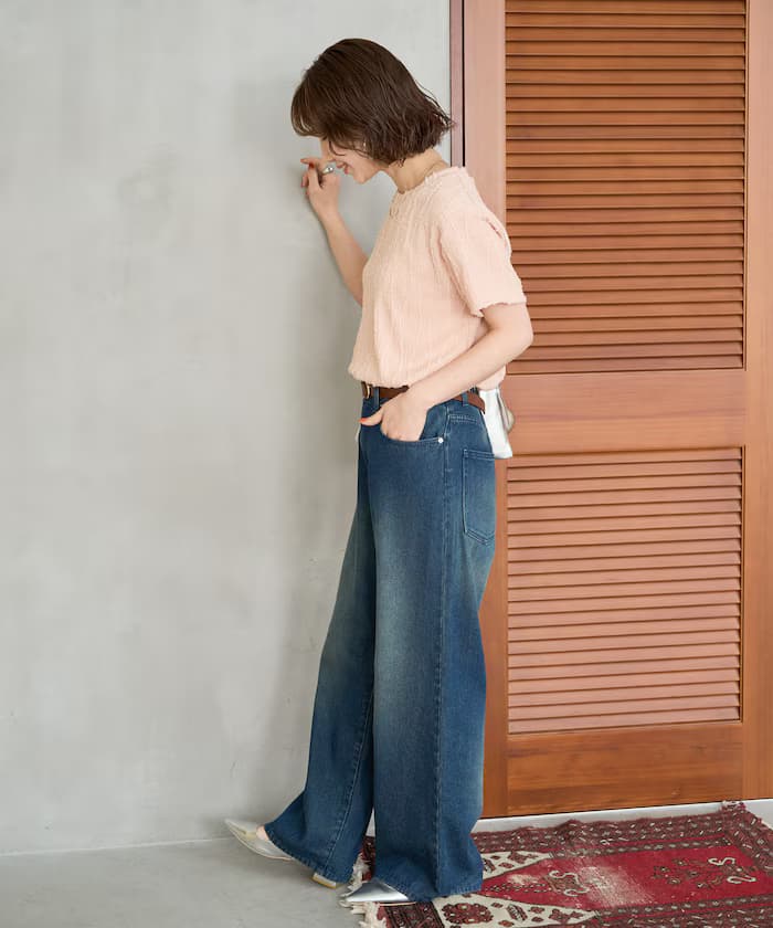 item69a6853147f26.jpg