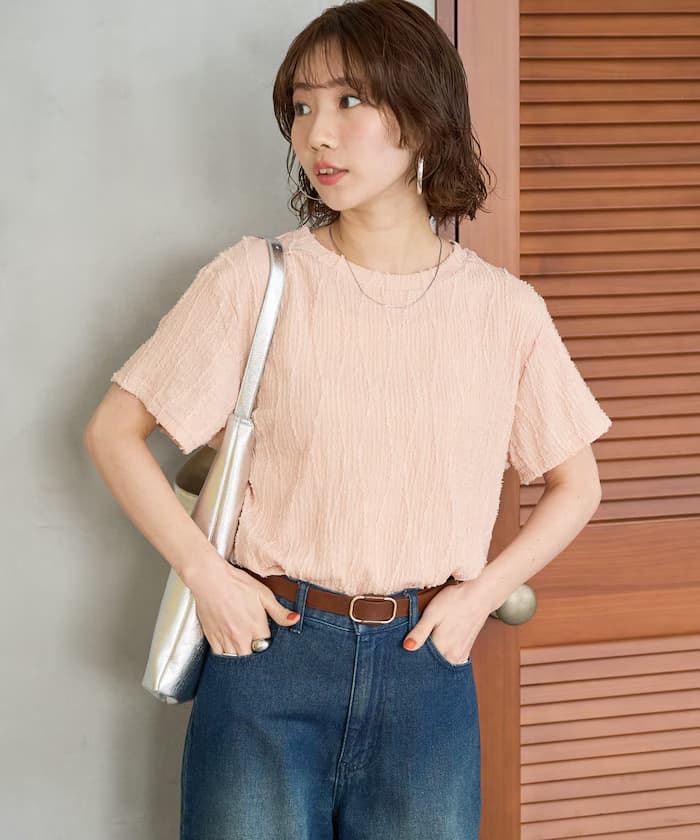 item69a68531948b5.jpg