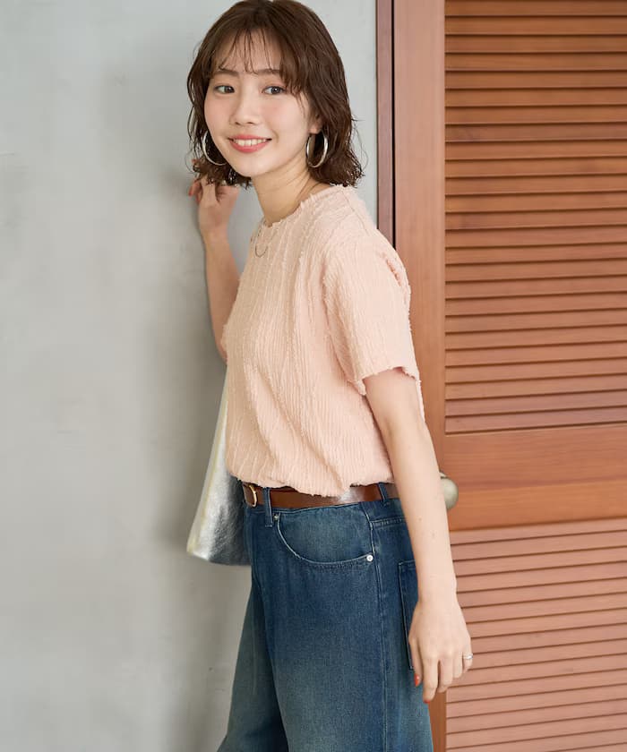 item69a68531e450d.jpg