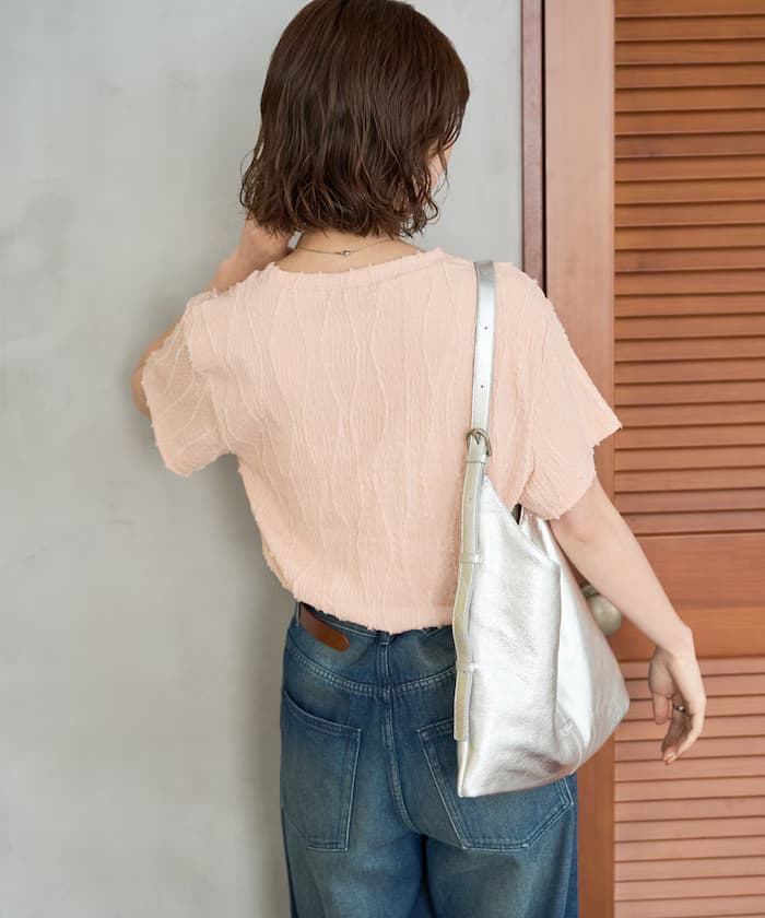 item69a685323ffb0.jpg